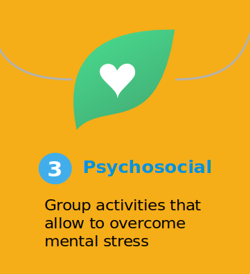 btfpbanner