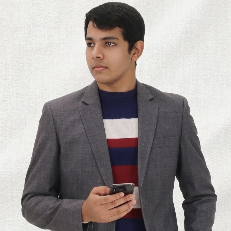 btfpbanner