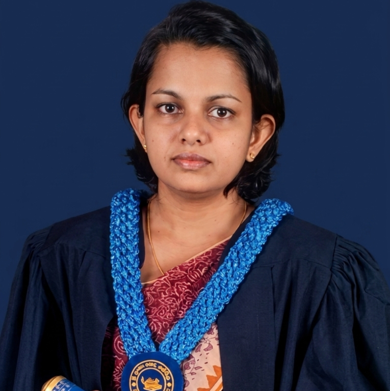 btfpbanner