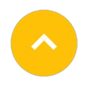 totoplink