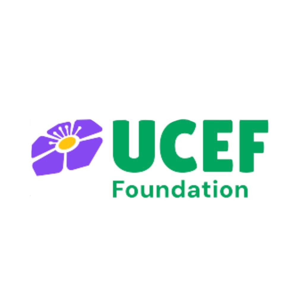 btfpbanner