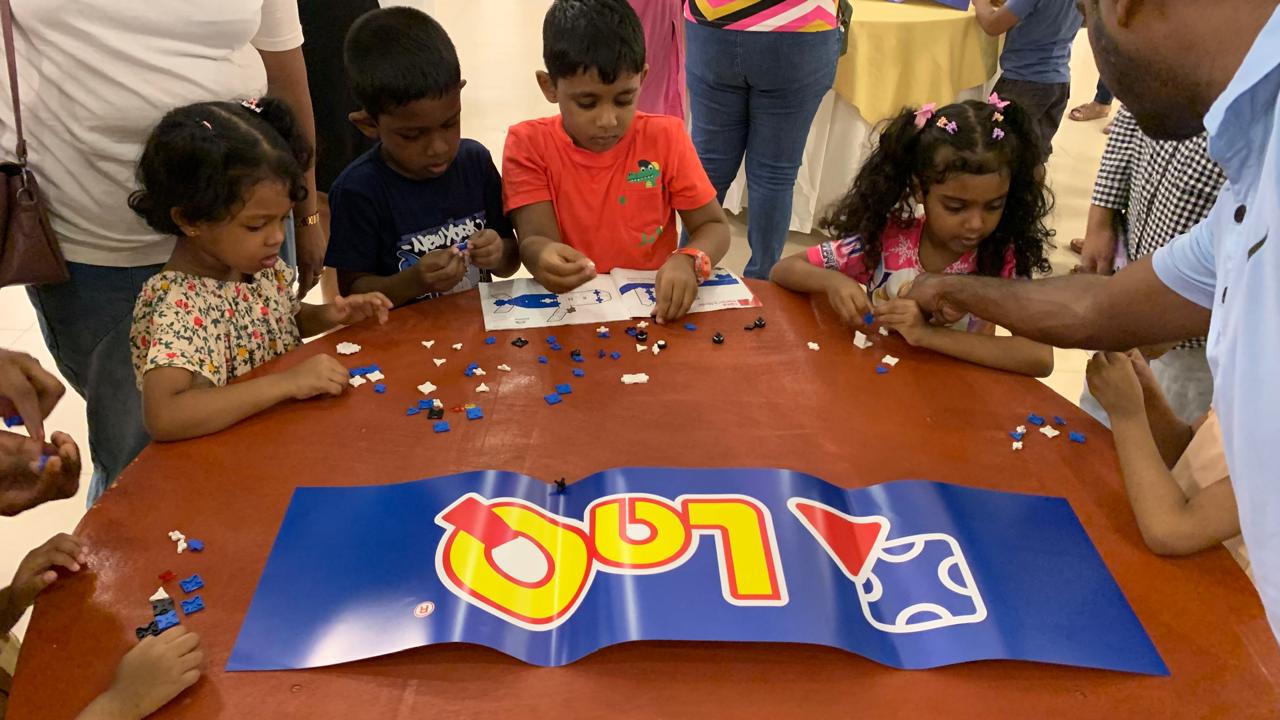 btfpbanner